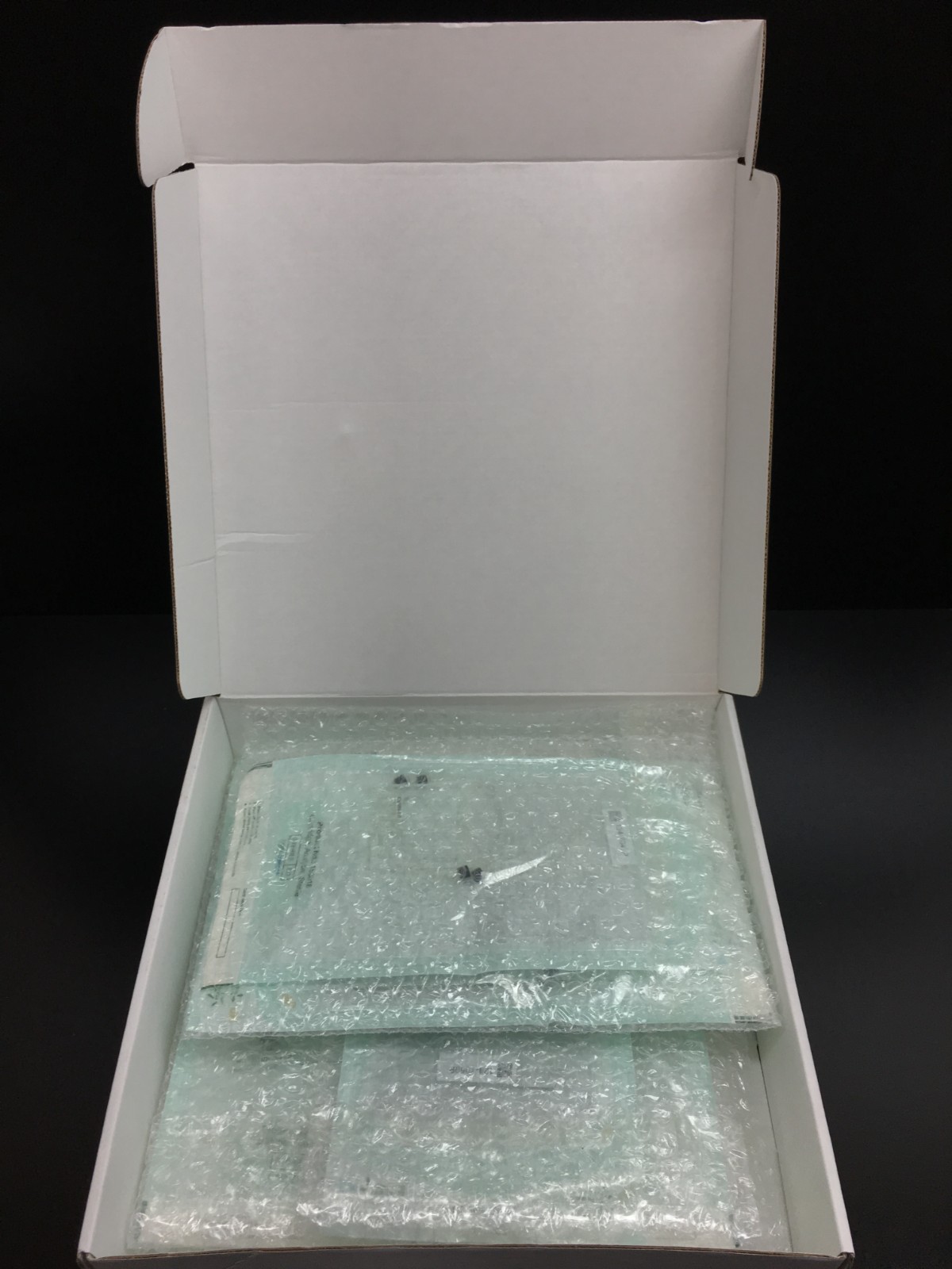 Nanocellect PN 150018 Cartridge Analysis Sterile Kit 5 PCS