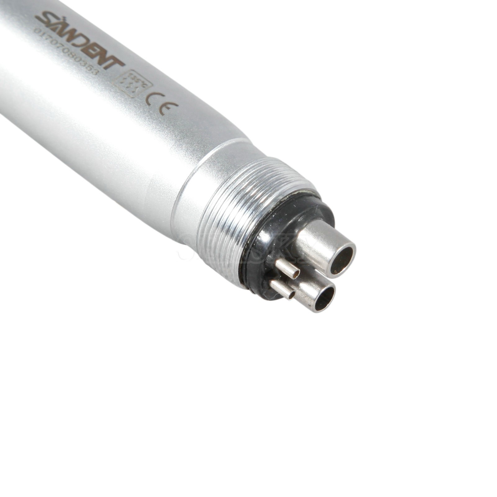 NSK PANA MAX Style Dental High Speed cartridge / Handpiece Push Button 2/4H USA