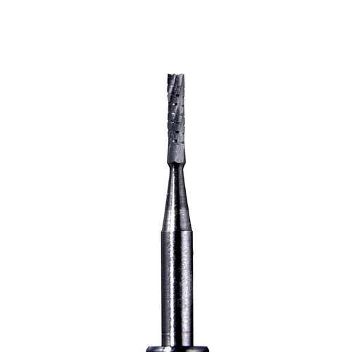 Defend FG #556 Carbide Bur, Pack of 10