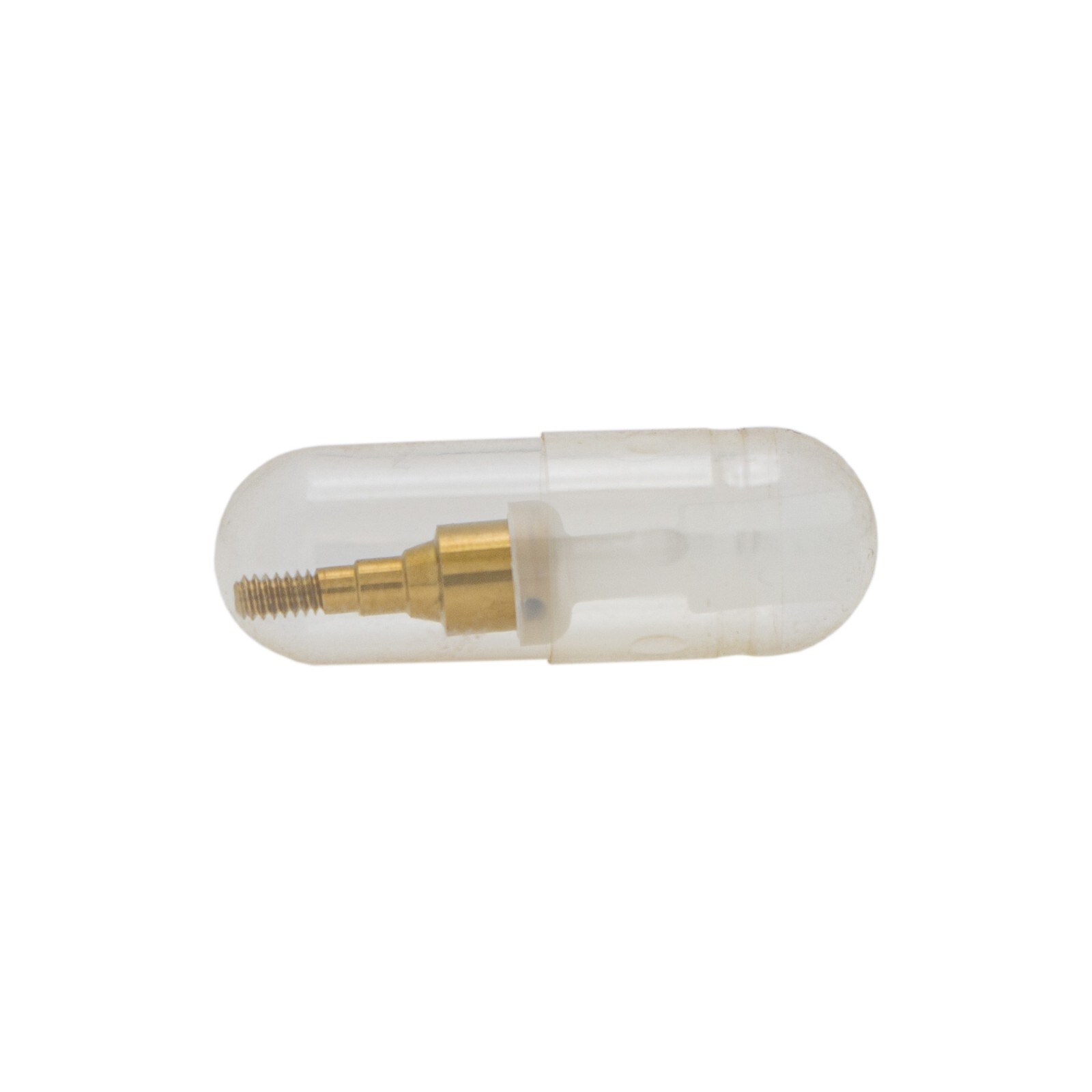 Dental fit STRAUMANN Compatible Bone Level RC/NC D3.7MM locator Abutment 4,5,6MM