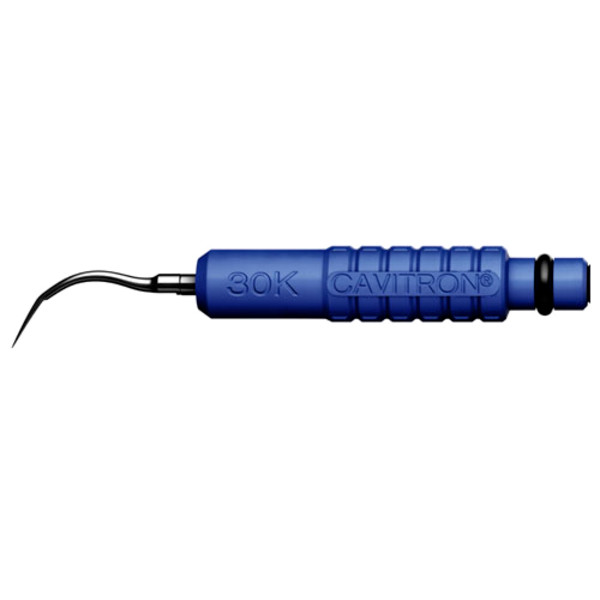 DENTSPLY Cavitron Insert Tip PowerLINE 30K FSI-PWR-100 (Dental)