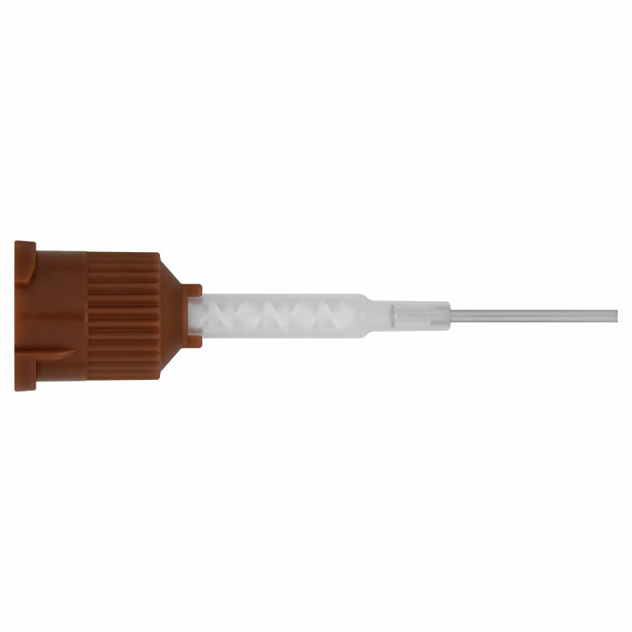 Brasseler Endosequence BC Liner dual cure 5ml