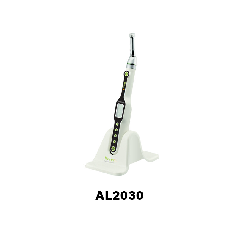 Beyes EndoPilot Cordless Endodontic Handpiece Dental