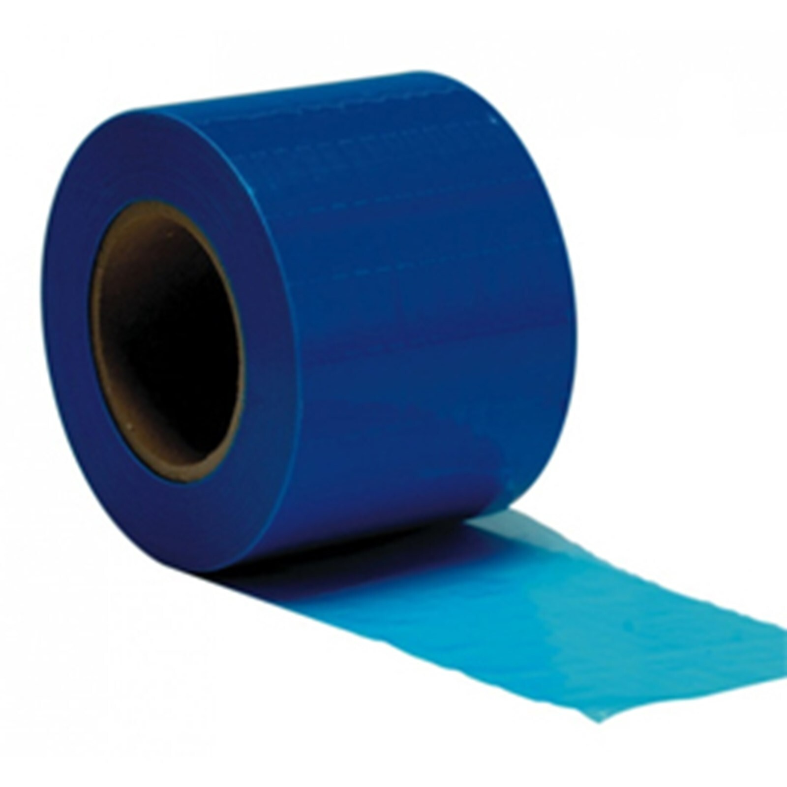 Adhensive Barrier Film 4″X6″ 1200 PERFORATED SHEETS FOR DENTAL, MEDICAL, TATTOO