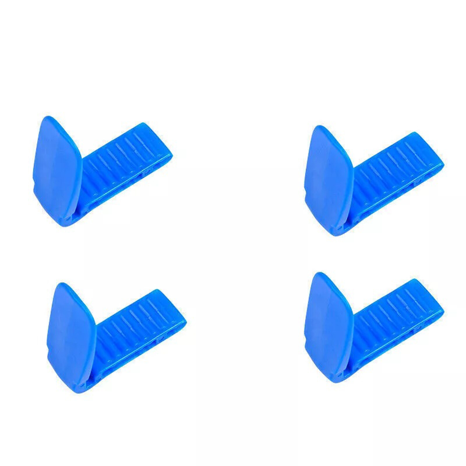 10 Pcs Dental X-Ray BiteBlock XCP ANTERIOR Positioning Holder Bite Block Wing