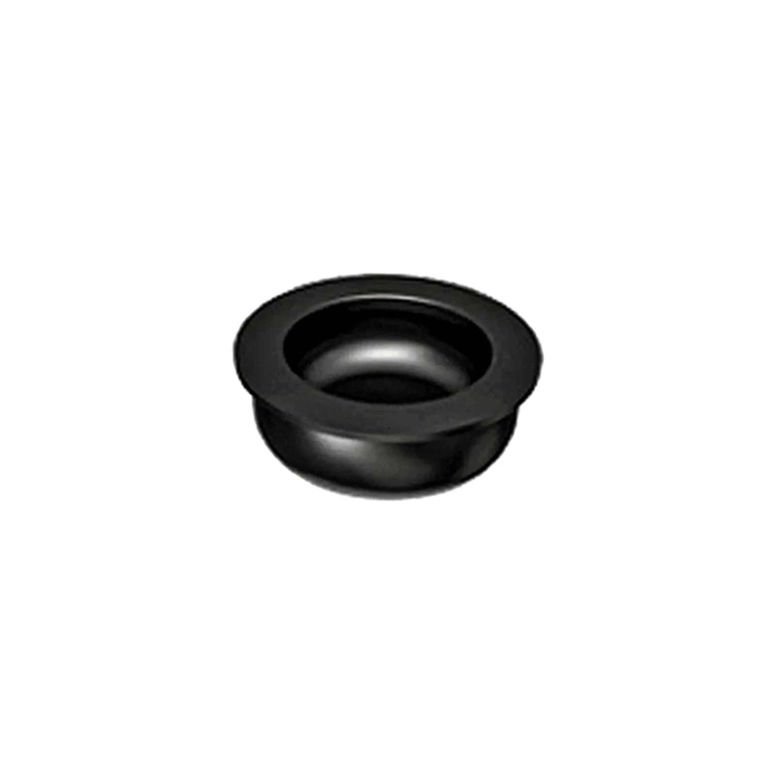 US 4Pcs Dental Locator Retention Caps 0.8/1.2/2.4lbs Extended Range Male Inserts