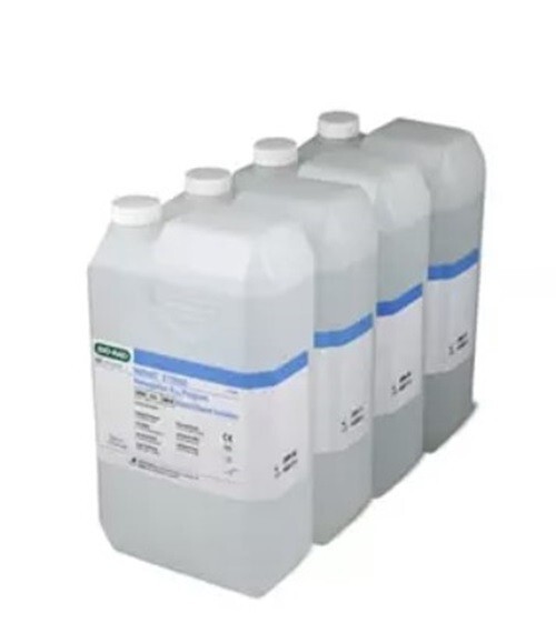 BioRad 270-2730 Variant II Wash/Diluent Solution Set – 2024-06