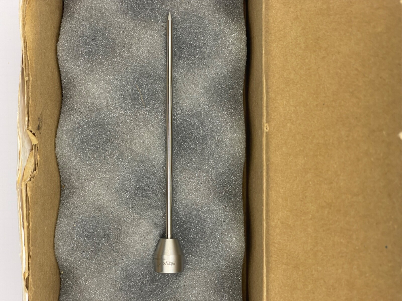 Stryker Endoscopy 70mm Obturator, REF 333-070-003 New In Open Box