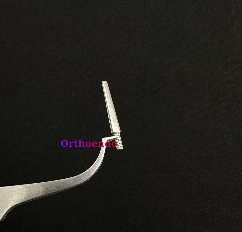1000 Pcs Dental Lab Master Dowel Single Pins use with Pindex For Die Model Work