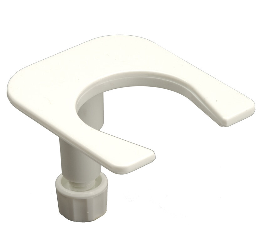 x3 Beaverstate 141-061 Curing light adapter holder