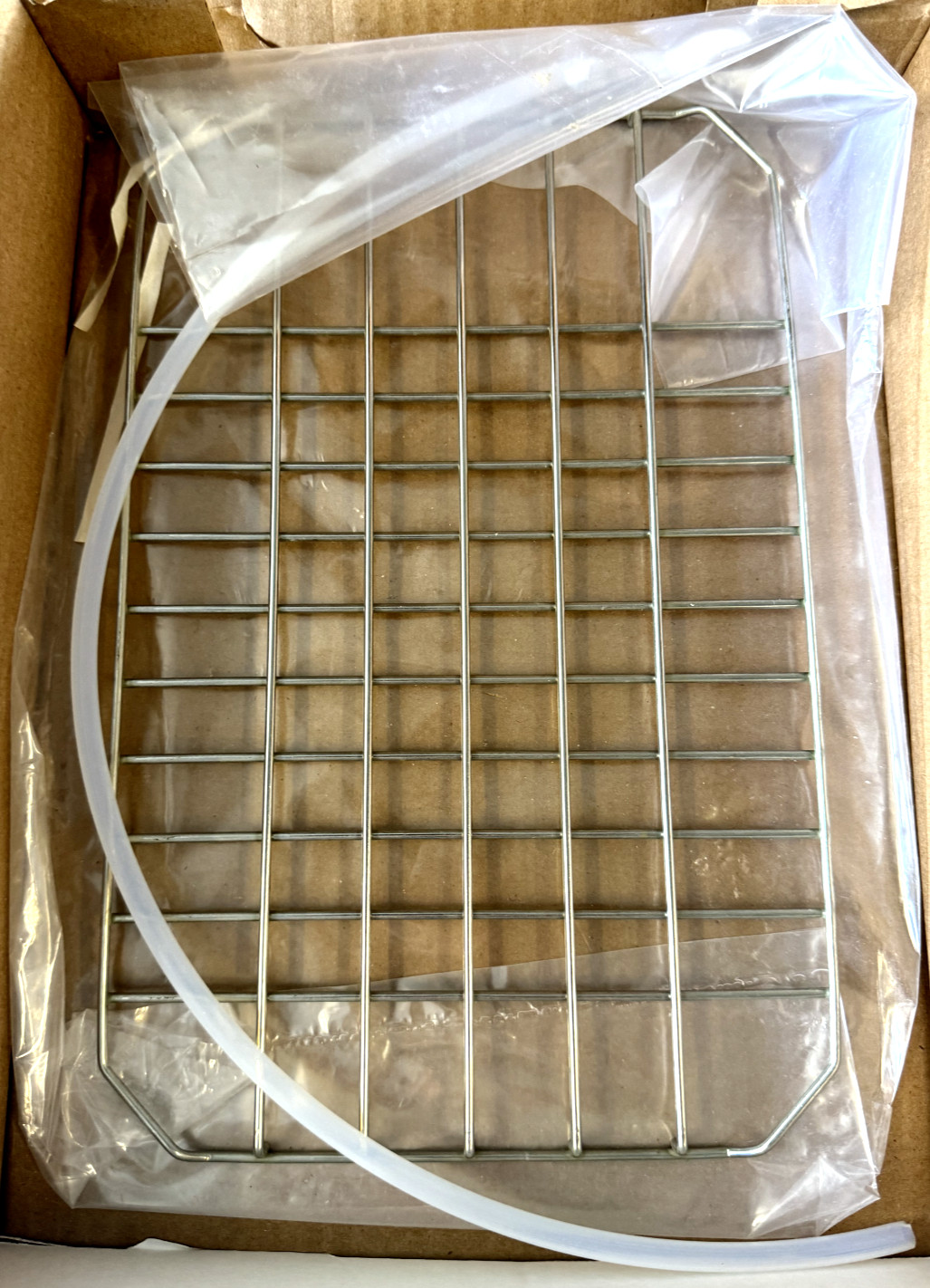 SciCan 01-113367 01113367 Kit ST2000 G4