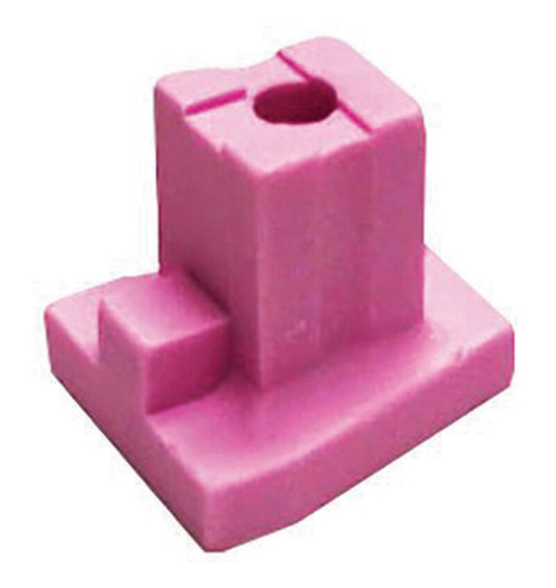 JSP® CERAMIC PEG, MOLAR(cb53)