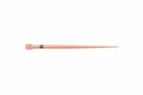 Dentsply WaveOne Gold Conform Fit Gutta Percha by Dentsply (All sizes) (60/pack)