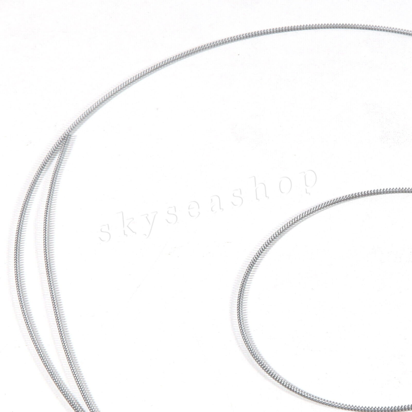 USA Dental Orthodontic Niti Open Coil Spring Spool Dia.010 *030 ” inch 914mm