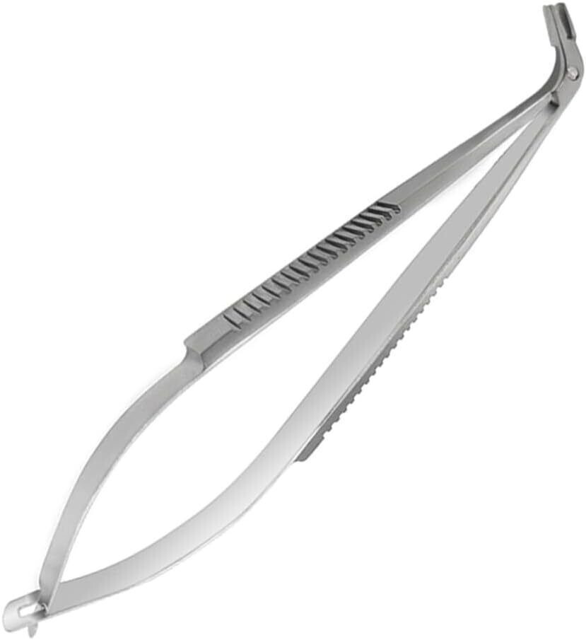 Dental Matrix Bands Sectional Contour Matrice Placing Plier Tweezer Holder Clamp