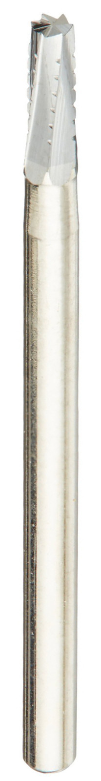 SUPÉR Carbide FGOS702 FG & Surgical, Made in Canada, 10 Burs