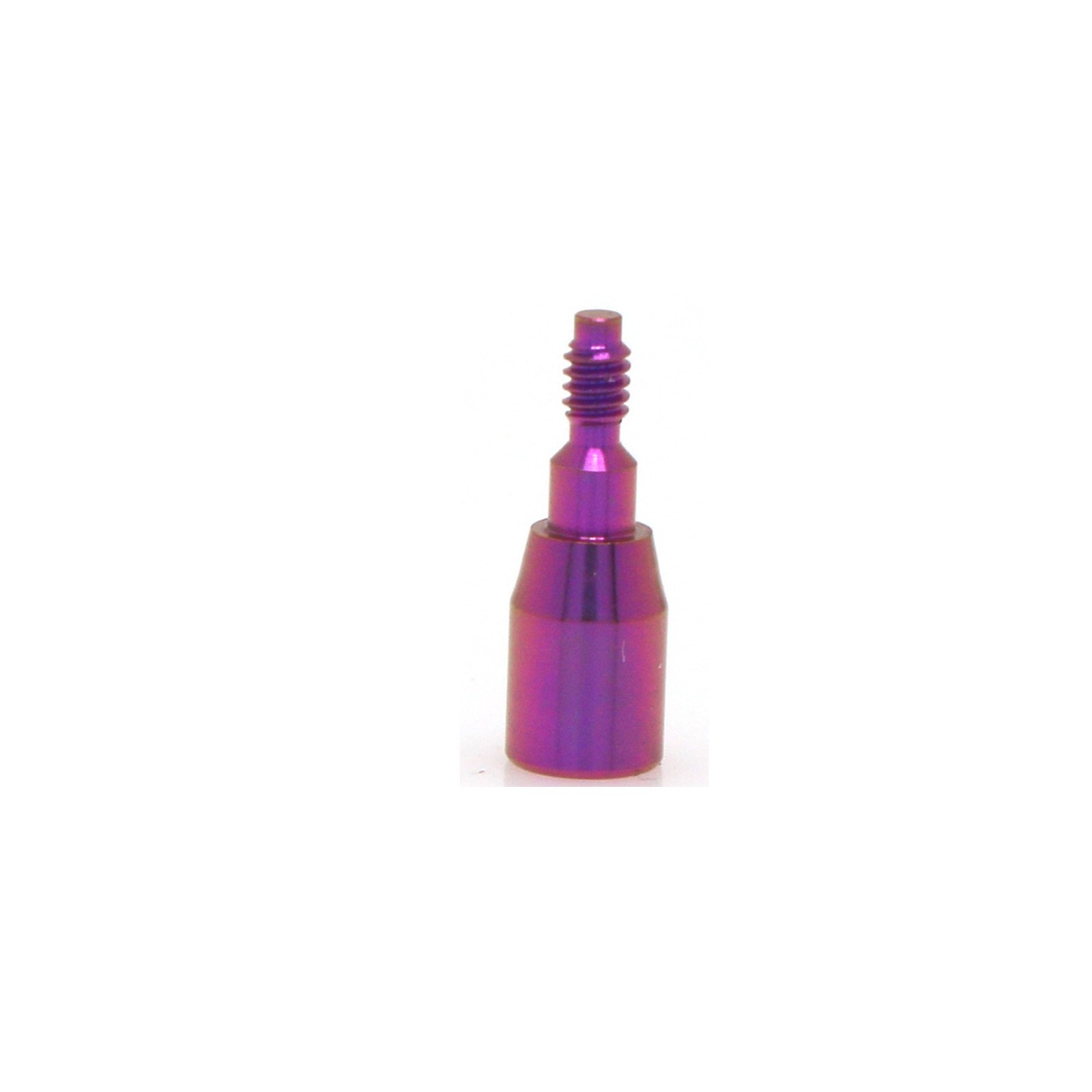 US NOB Dental Healing Abutment Caps NP Fit Nobel Biocare Active ∅3.6 ∅5.0