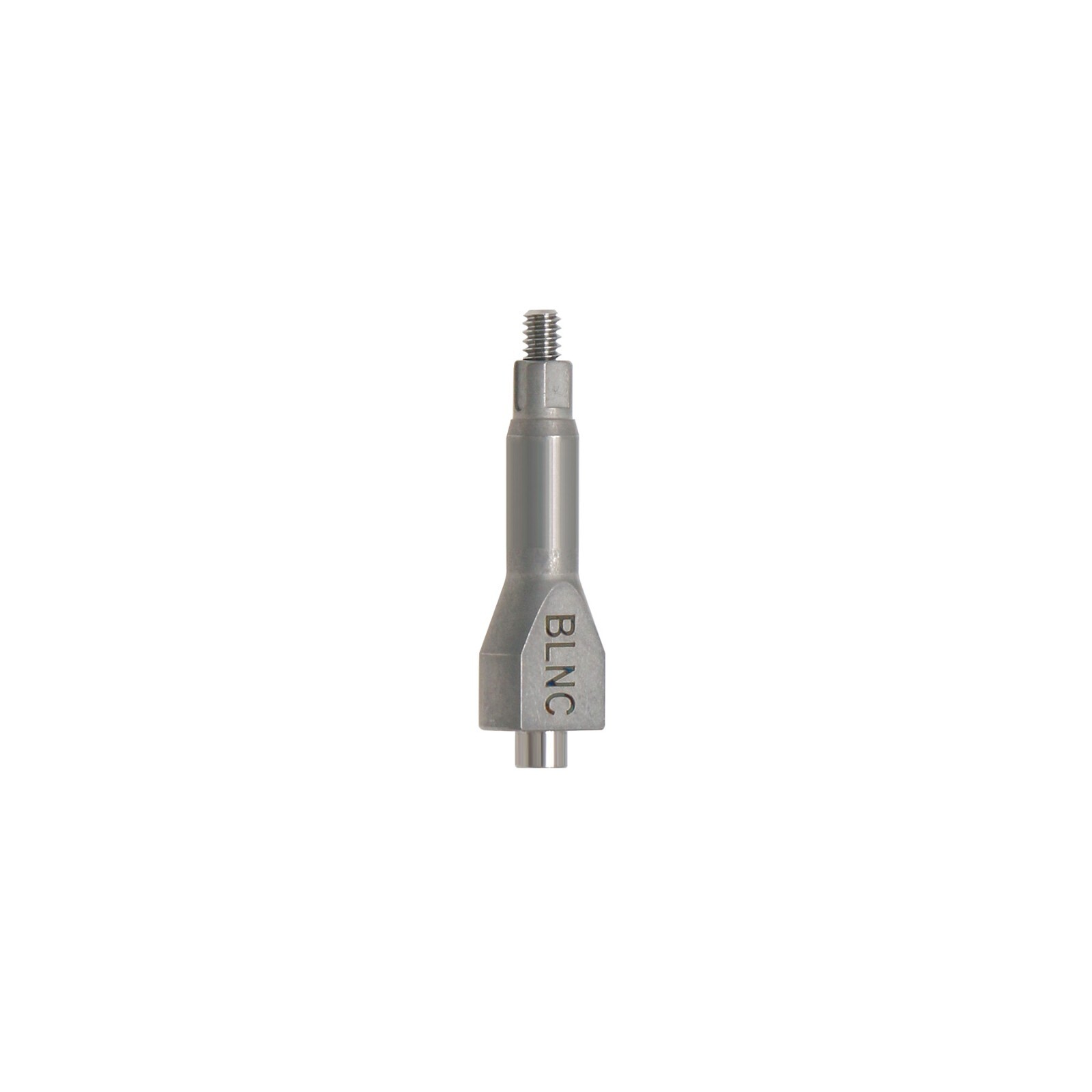 Dental Scan Body For Nobel Biocare Osstem Hiossen Straumann ITI CAD/CAM System