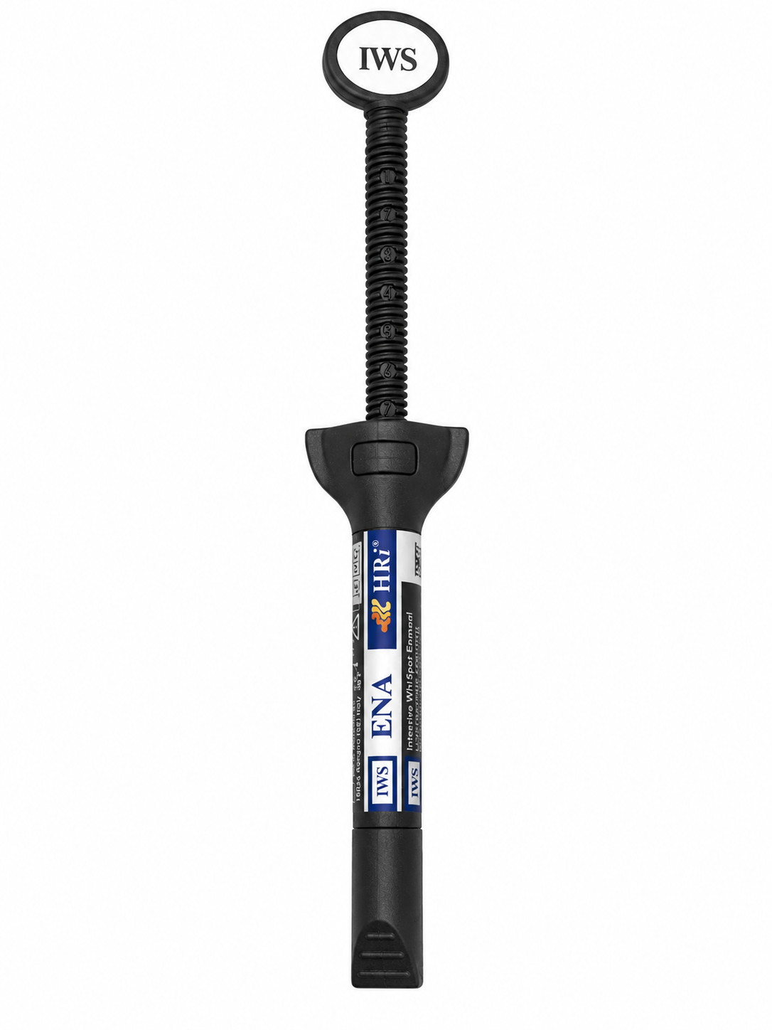 Micerium ENA HRi Intensive White Spot IWS 5g