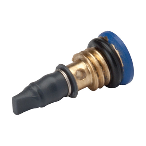 DCI 9168 Check Valve Cartridge to Fit A-dec Century Plus 3 pack