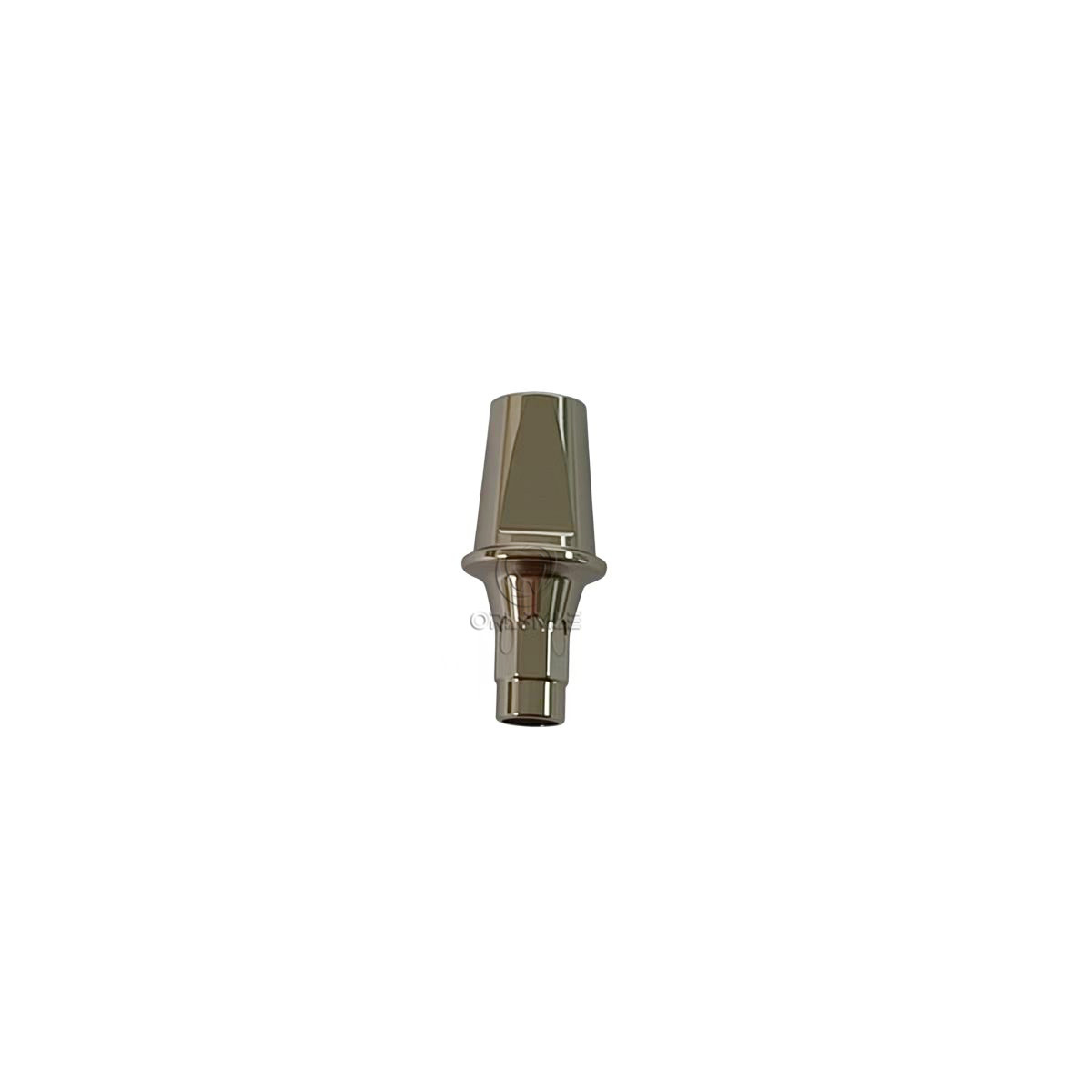 1/4/6/10/20 pcs Straight abutment fit to Megagen Blue Diamond RC GH1-4mm