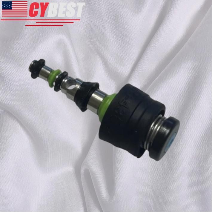 1x For Olympus MH-438 MH 438 140/160/180/190 serie Air Suction Water Valves