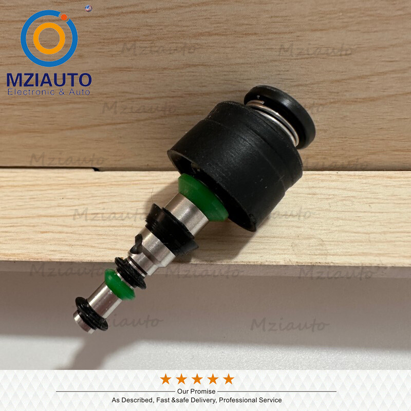 Autoclavable Air Water Endoscopy Button Suction Valve For Olympus MH-438 MH438