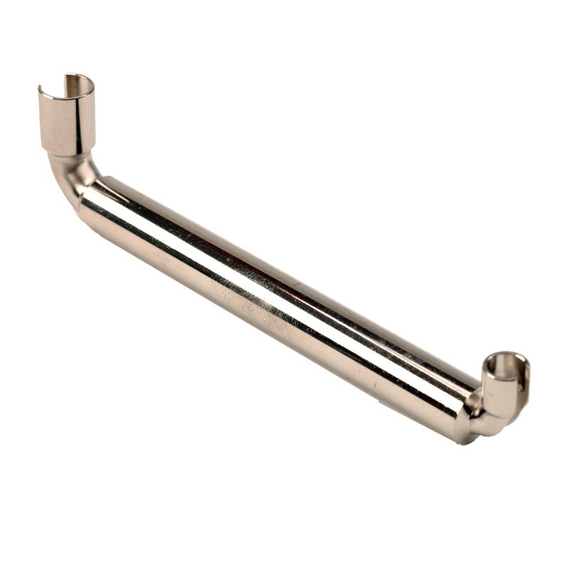 x4 Beaverstate 117-031 Sleeve Clamp Tool