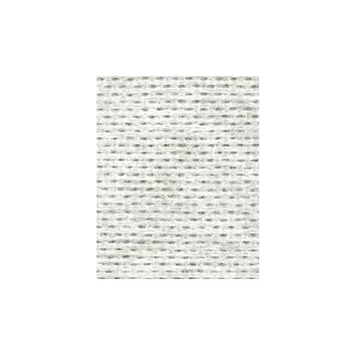 Crosstex ENCNWLA Advantage Sponges 4-Ply Non-Woven Non-Sterile 2″ X 2″ 5000/Cs