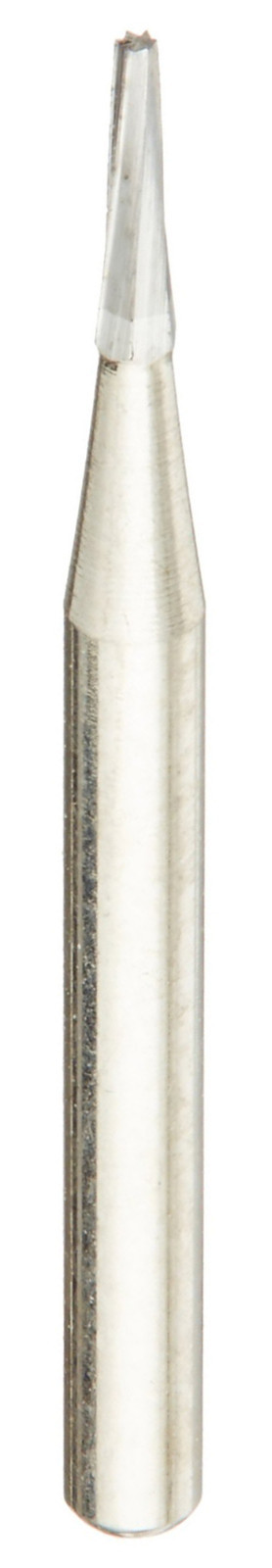 SUPÉR Carbides FG169, Friction Grip, Made in Canada pack of 10 – $5 Combine Ship