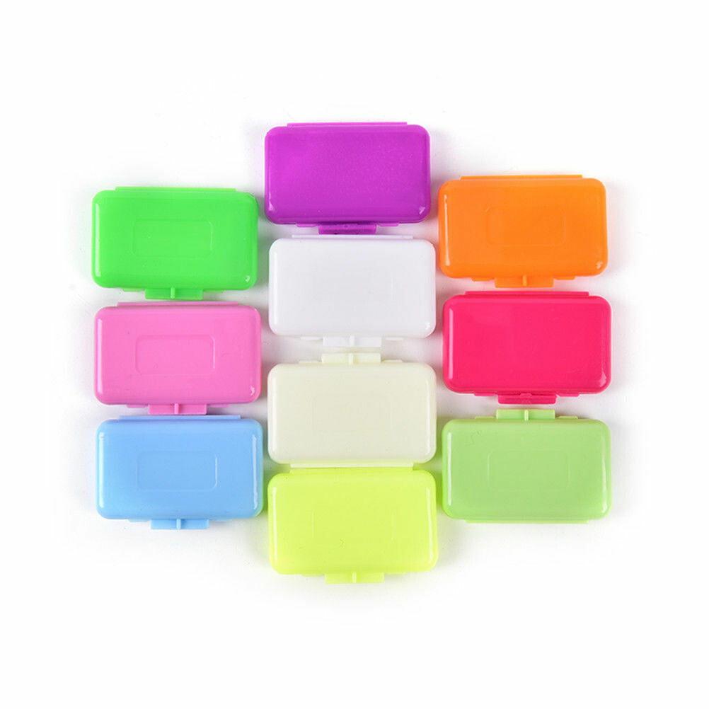 Dental Orthodontic Fruit Scents Ortho Relief Wax Brackets Braces Gum Irritation