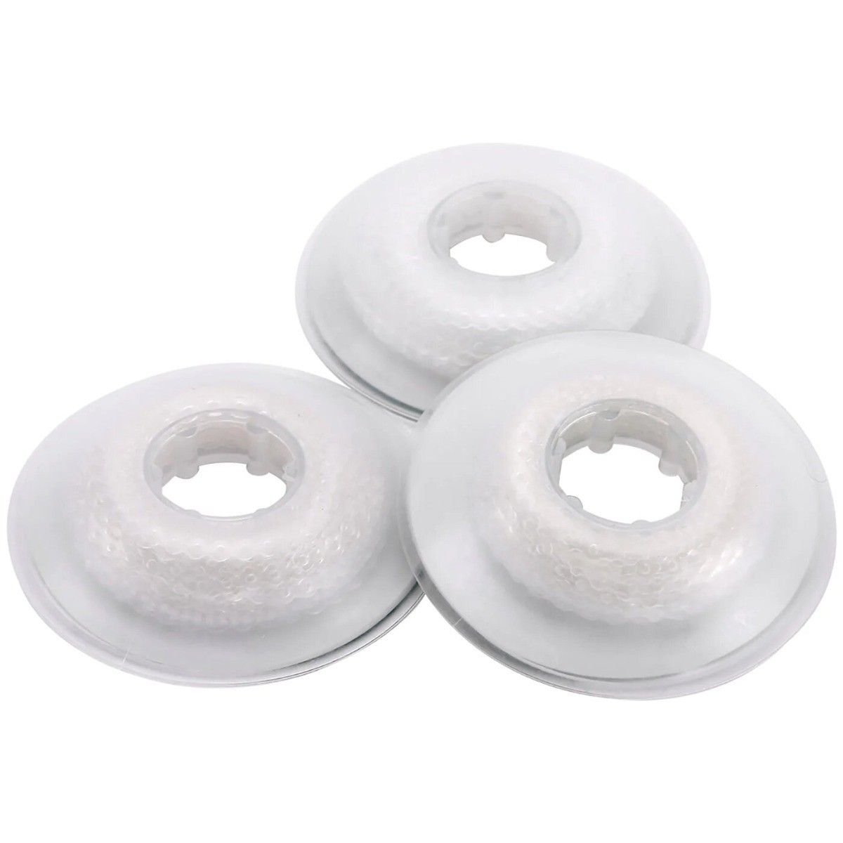 U Ortho E-Chain (15 ft) Free Shipping