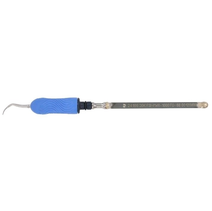 DENTSPLY Cavitron Insert Tip PowerLINE FITGRIP 30K FSI-PWR-1000 FG (82004)