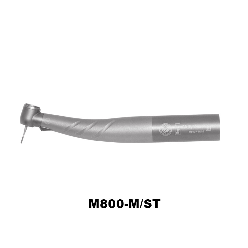 Beyes Airlight M800 PlusHigh Speed Handpiece w/ built in LED Dental