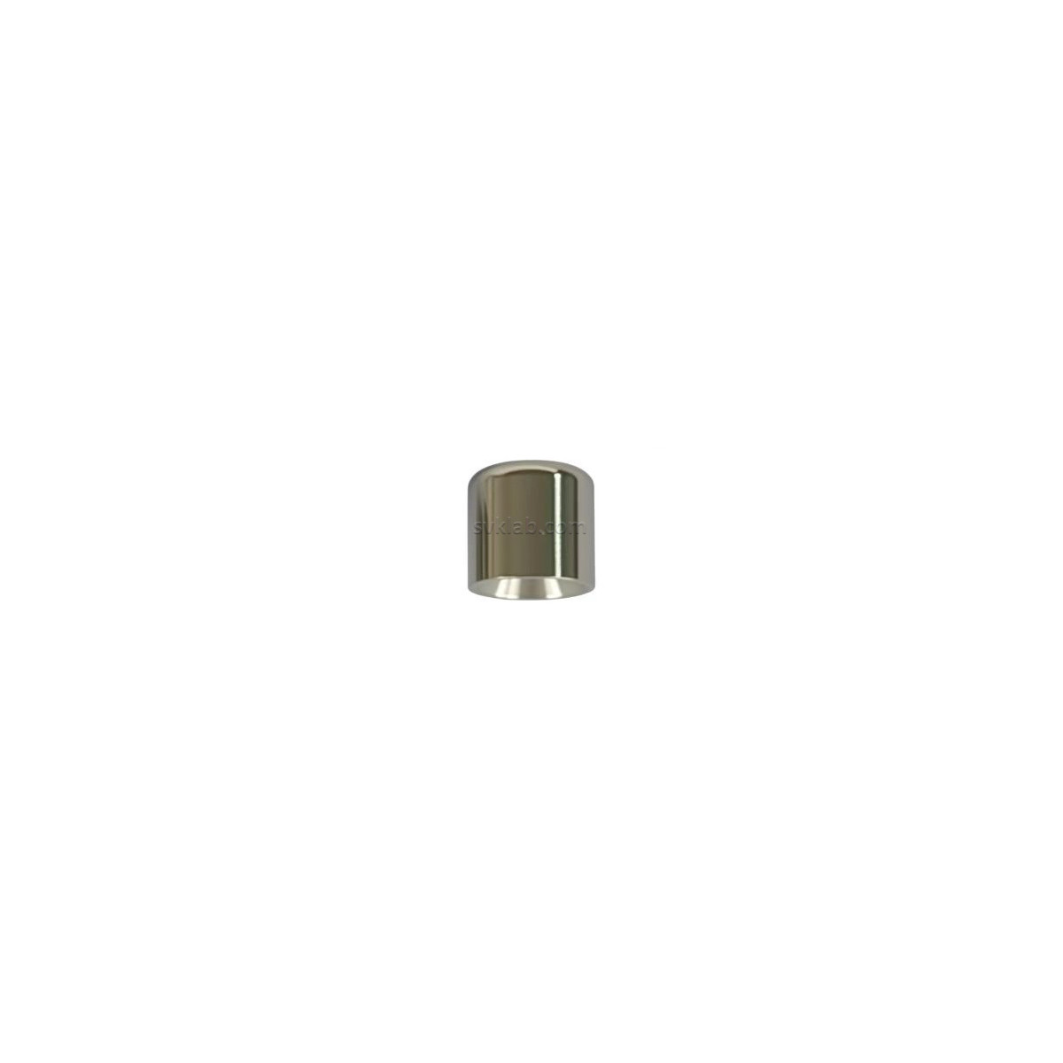 5/10/20pcs Healing Cap with Screw For Multi unit Abutment Fit for Neodent GM