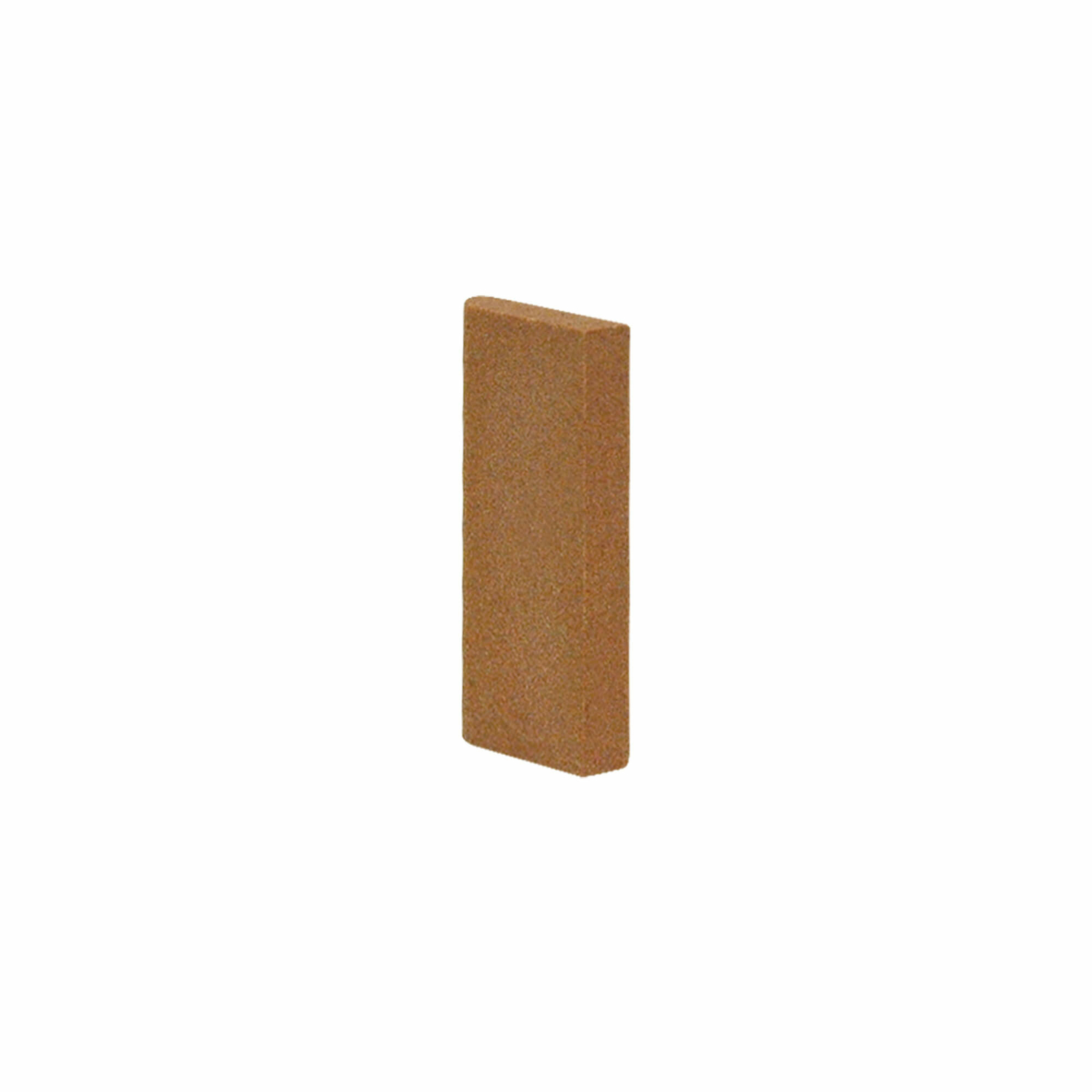 Hu-Friedy I-Stone, Medium Grit – SSMS22