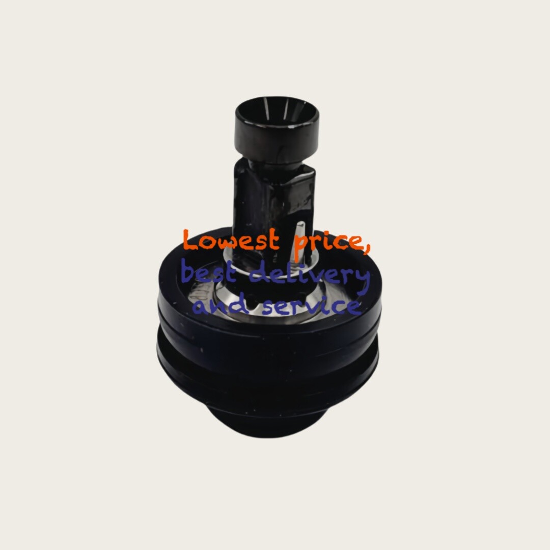 Free Shipping 1PC Air Valve For Fujinon SB-500/G suit Endoscope Replacement/