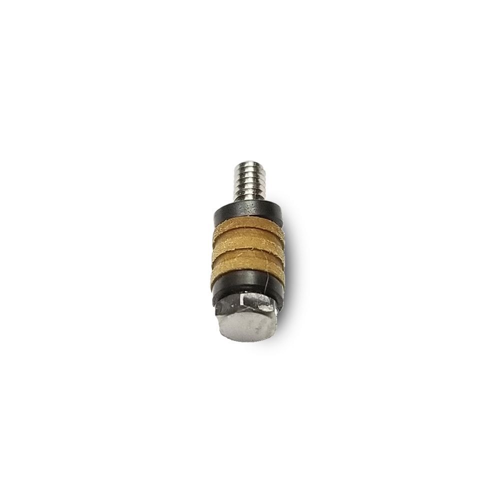 Obtura Spartan Obtura II Plunger Seal Assembly, 1/Pk