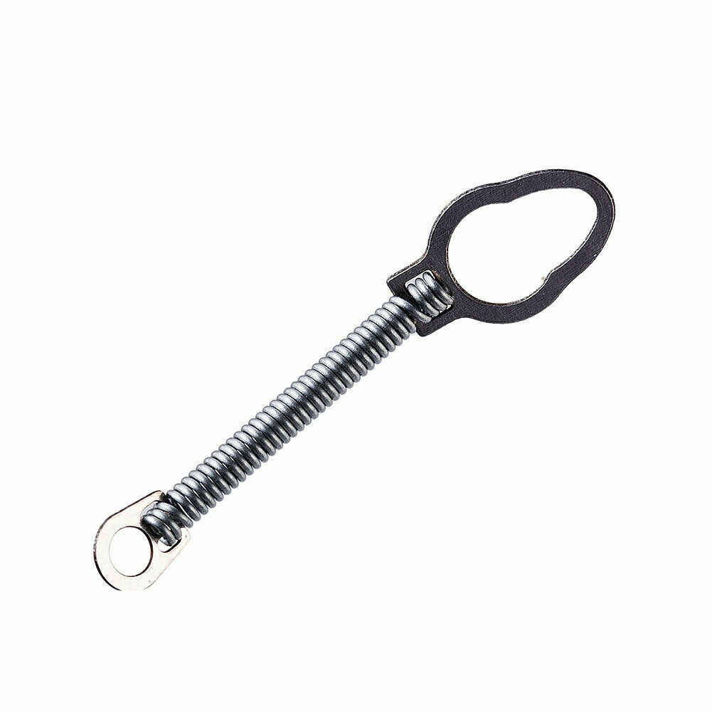 J&J Ortho Dental Orthodontic NiTi TAD Standard Closed Coil Spring Optional Size