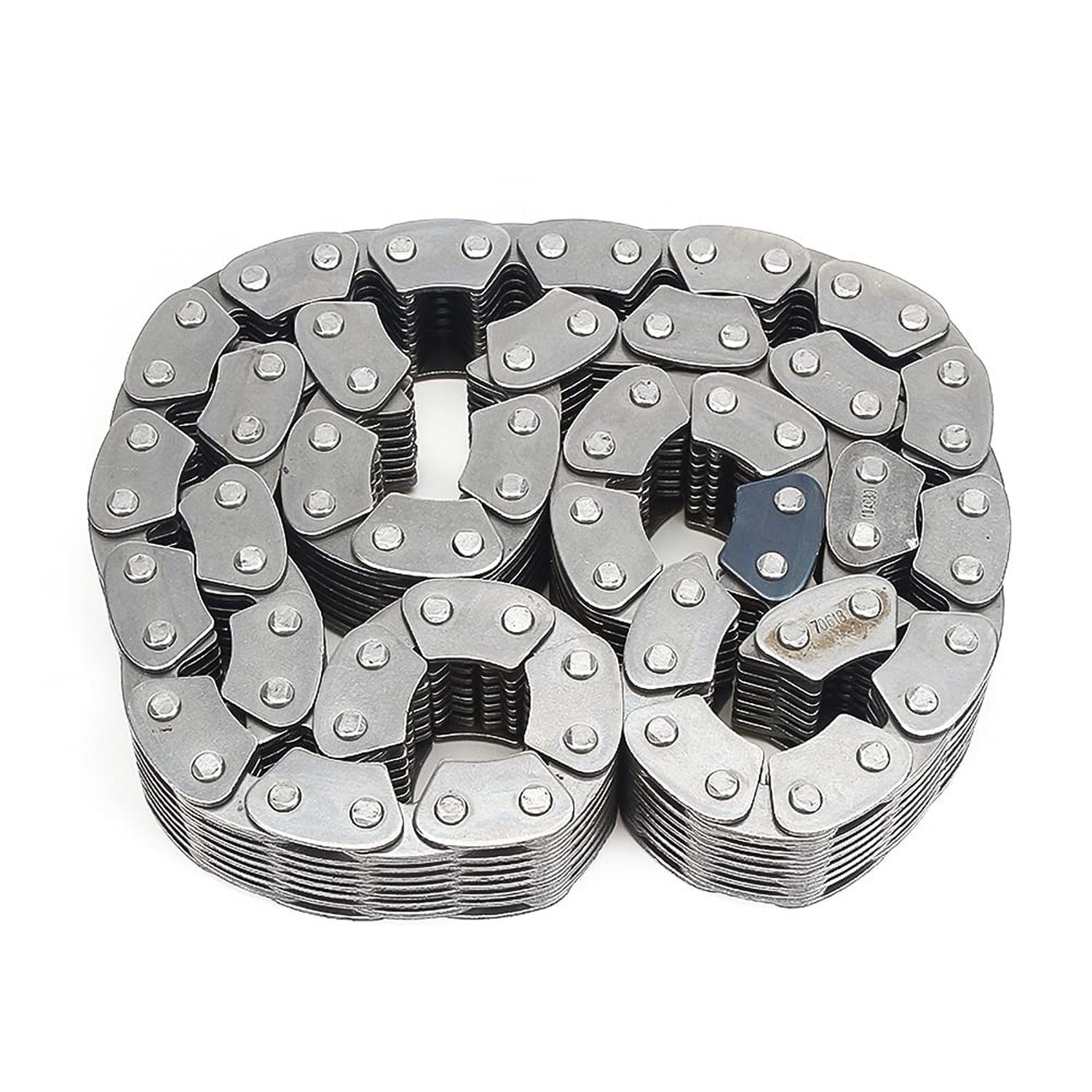 HV-028 HV028 NP 242 Transfer Case Chain Compatible with Je-e-p Cheroke-e Gran…