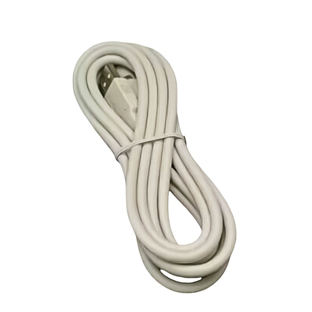 1PC Dental USB Cable for Intraoral Camera MD960U
