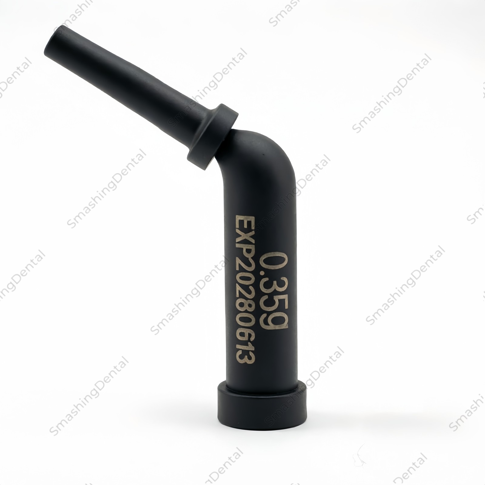 Dental Baseliner Cavity Base Liner Capsules Unit Dose 0.35g Fit with DMG Lonosit