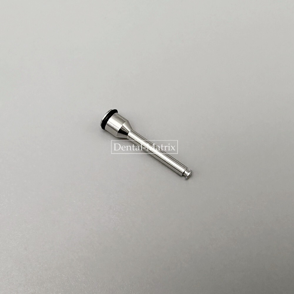 MSE Palatal Expander Dental Orthodontics Rapid Split Parallel Expansion Screw