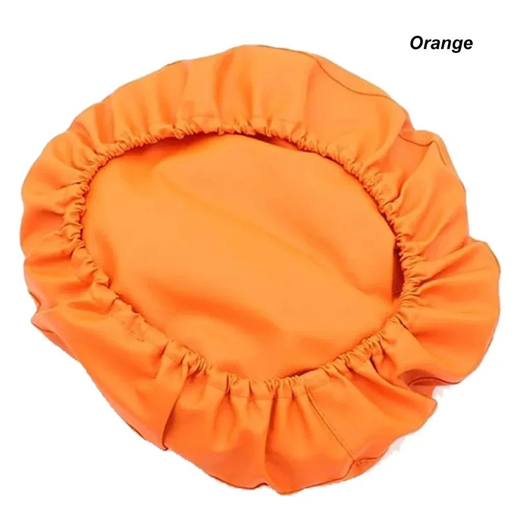4Pcs/Set Dental Unit Chair Cover Sleeves Protector Waterproof PU Leather Set
