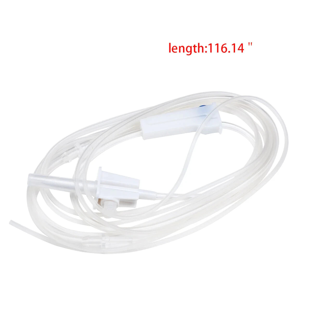 DENTAL IRRIGATION DISPOSABLE TUBE/IMPLANT SURGERY