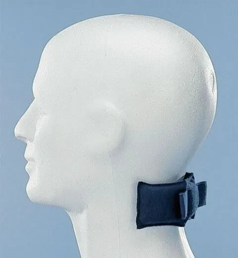 Wonder Neck Pad for Safety Release Modules 1/pk Free Shipping Worldwide