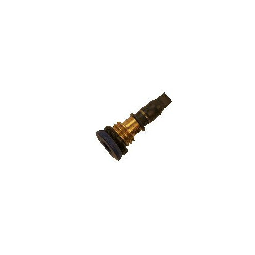 DCI 9168 Check Valve Cartridge to Fit A-dec Century Plus 3 pack