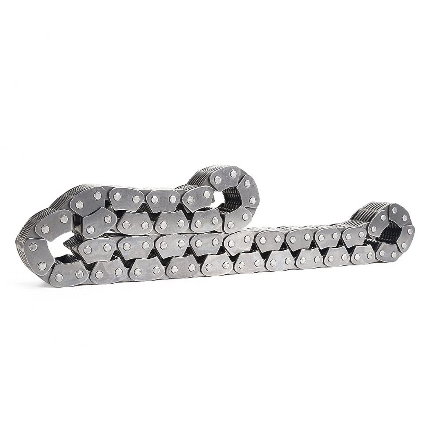 HV-028 HV028 NP 242 Transfer Case Chain Compatible with Je-e-p Cheroke-e Gran…