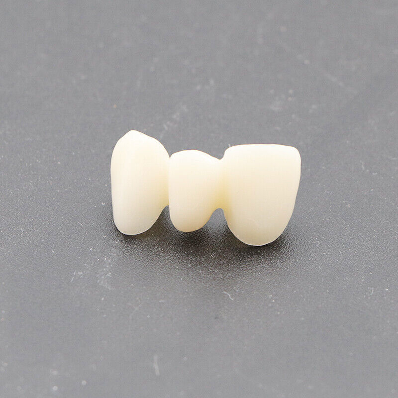 B40 Dental Sirona Cerec Glass Ceramic Lithium Dislicate Blocks for Emax CAD CAM