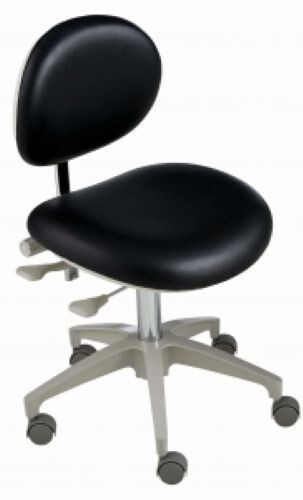 Series 5 Doctor’s Stool, DCI SDR051